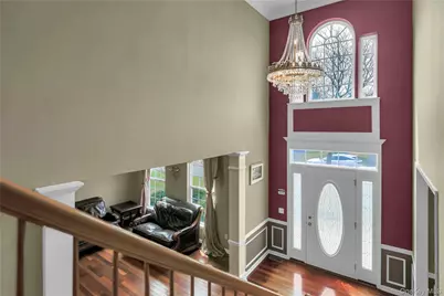 8 Avolet Court, Mount Sinai, NY 11766 - Photo 15