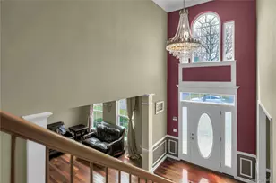 8 Avolet Ct, Mount Sinai, NY 11766 - Photo 15