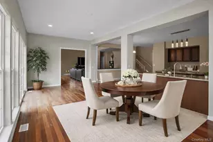 8 Avolet Ct, Mount Sinai, NY 11766 - Photo 11