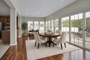 8 Avolet Ct, Mount Sinai, NY 11766 - Photo 13