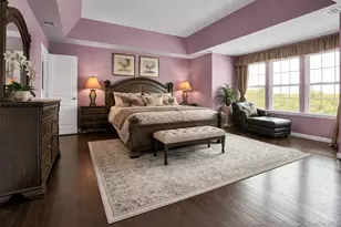 8 Avolet Ct, Mount Sinai, NY 11766 - Photo 17