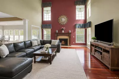 8 Avolet Court, Mount Sinai, NY 11766 - Photo 7