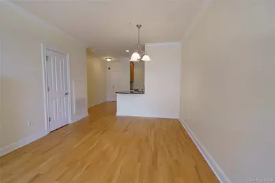 55 1st Street #408, Pelham, NY 10803 - Photo 5