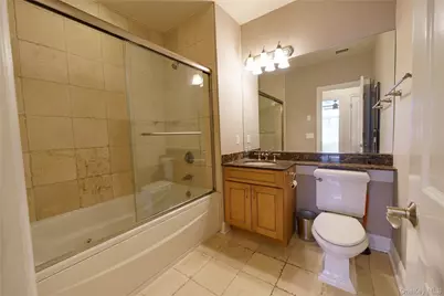 55 1st Street #408, Pelham, NY 10803 - Photo 9