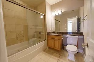 55 1st St, Pelham, NY 10803 - Photo 9