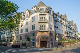 55 1st St, Pelham, NY 10803 - Photo 1