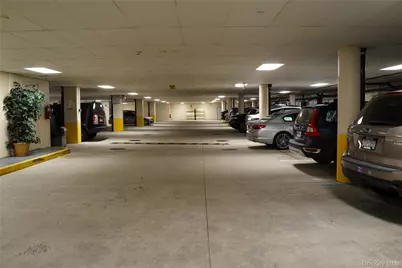 55 1st Street #408, Pelham, NY 10803 - Photo 15