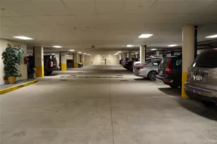 55 1st St, Pelham, NY 10803 - Photo 15