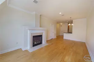 55 1st St, Pelham, NY 10803 - Photo 7