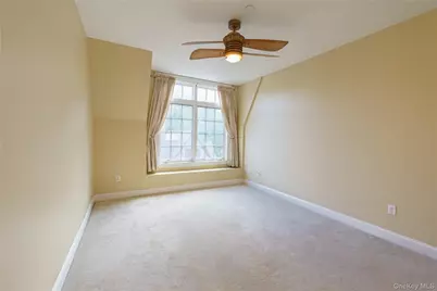 55 1st Street #408, Pelham, NY 10803 - Photo 11