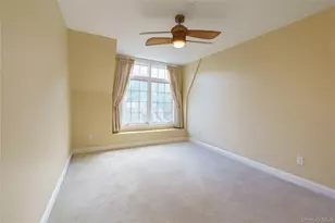 55 1st St, Pelham, NY 10803 - Photo 11