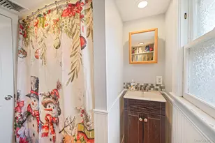 14 Tuttle Ave, Eastport, NY 11941 - Photo 15