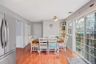 14 Tuttle Ave, Eastport, NY 11941 - Photo 9