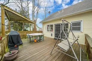 14 Tuttle Ave, Eastport, NY 11941 - Photo 3