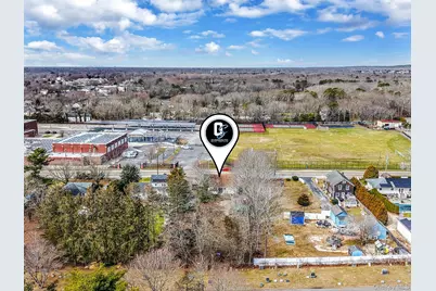 14 Tuttle Avenue, Eastport, NY 11941 - Photo 37