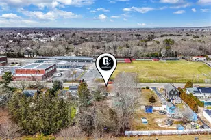 14 Tuttle Ave, Eastport, NY 11941 - Photo 37