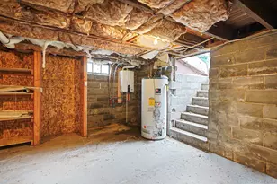 14 Tuttle Ave, Eastport, NY 11941 - Photo 23