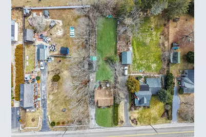 14 Tuttle Avenue, Eastport, NY 11941 - Photo 31