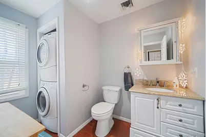 14 Tuttle Avenue, Eastport, NY 11941 - Photo 11