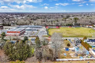 14 Tuttle Ave, Eastport, NY 11941 - Photo 35