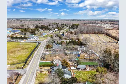 14 Tuttle Avenue, Eastport, NY 11941 - Photo 33