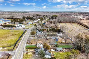 14 Tuttle Ave, Eastport, NY 11941 - Photo 33