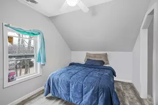 14 Tuttle Ave, Eastport, NY 11941 - Photo 17