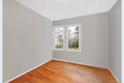 14 Tuttle Avenue, Eastport, NY 11941 - Photo 19