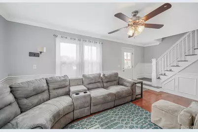 14 Tuttle Avenue, Eastport, NY 11941 - Photo 5