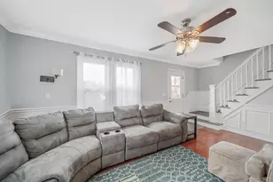 14 Tuttle Ave, Eastport, NY 11941 - Photo 5