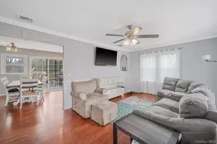 14 Tuttle Ave, Eastport, NY 11941 - Photo 7