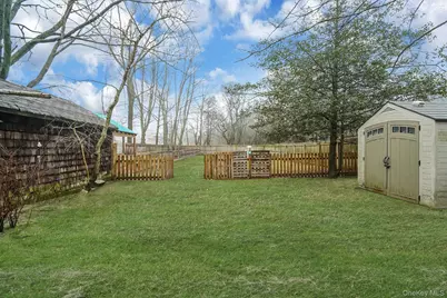 14 Tuttle Avenue, Eastport, NY 11941 - Photo 29