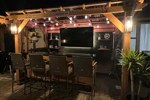 1085 Sipp Ave, Medford, NY 11763 - Photo 35