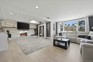 1085 Sipp Ave, Medford, NY 11763 - Photo 11