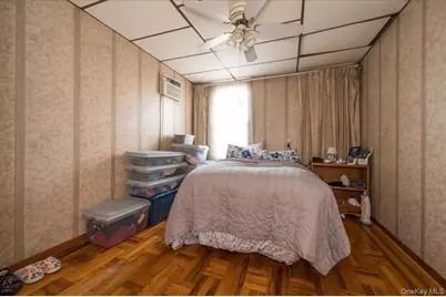 2882 Miles Avenue, Bronx, NY 10465 - Photo 13