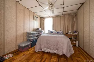 2882 Miles Ave, Bronx, NY 10465 - Photo 13