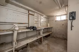 2882 Miles Ave, Bronx, NY 10465 - Photo 17