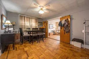 2882 Miles Ave, Bronx, NY 10465 - Photo 5