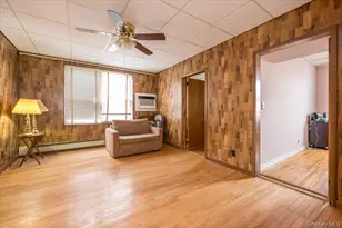 2882 Miles Ave, Bronx, NY 10465 - Photo 7