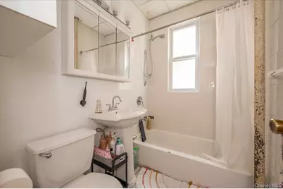 2882 Miles Avenue, Bronx, NY 10465 - Photo 15