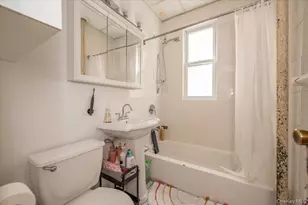 2882 Miles Ave, Bronx, NY 10465 - Photo 15