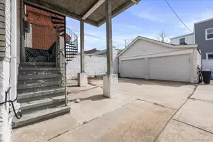 2882 Miles Ave, Bronx, NY 10465 - Photo 19