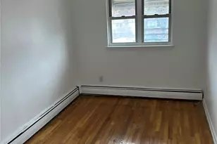 3627 Marolla Pl, Bronx, NY 10466 - Photo 3