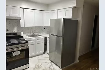 3627 Marolla Place, Bronx, NY 10466 - Photo 1