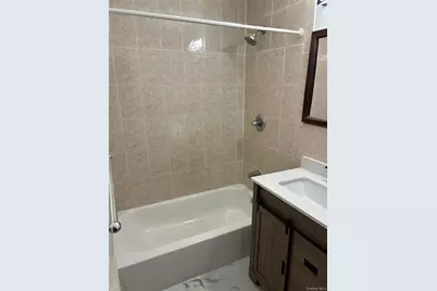 3627 Marolla Place, Bronx, NY 10466 - Photo 5