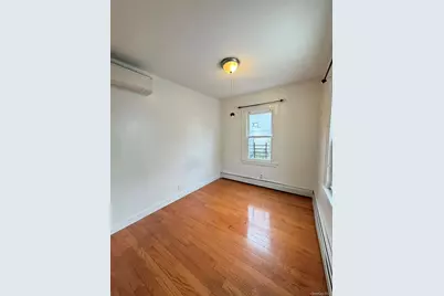 2027 121st Street #2FL, College Point, NY 11356 - Photo 5