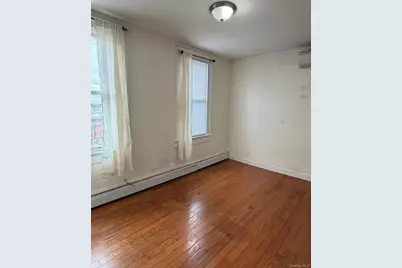 2027 121st Street #2FL, College Point, NY 11356 - Photo 7