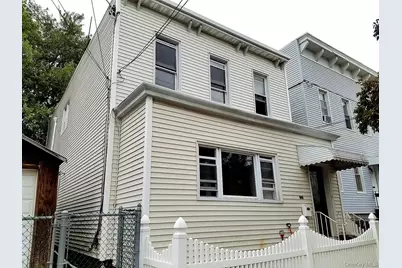 2027 121st Street #2FL, College Point, NY 11356 - Photo 1