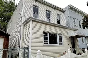 20-27 121st St, College Point, NY 11356 - Photo 1