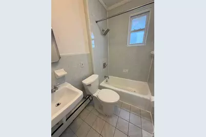 2027 121st Street #2FL, College Point, NY 11356 - Photo 13